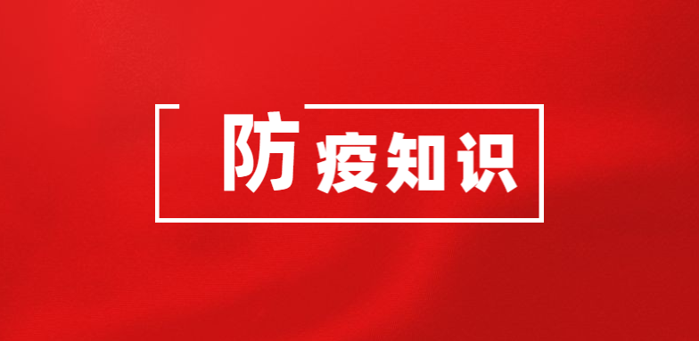 稿定設(shè)計(jì)導(dǎo)出-20200411-152908.png