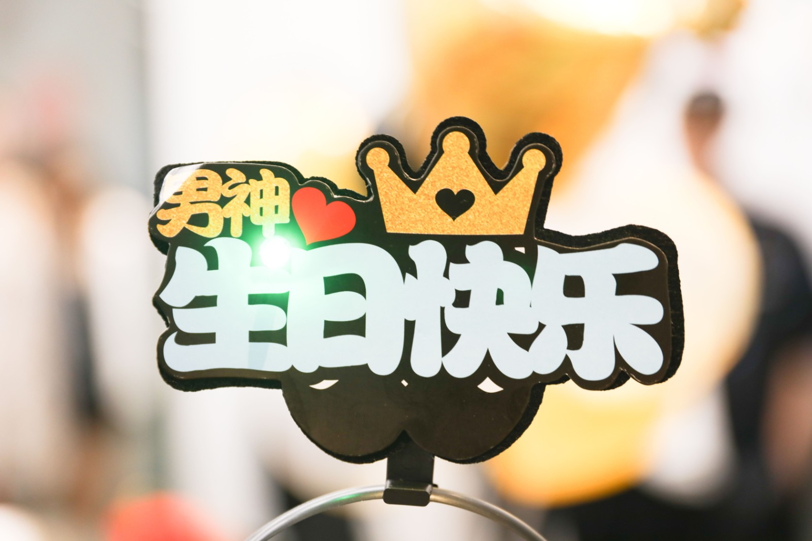 5J7A8686_看圖王.jpg