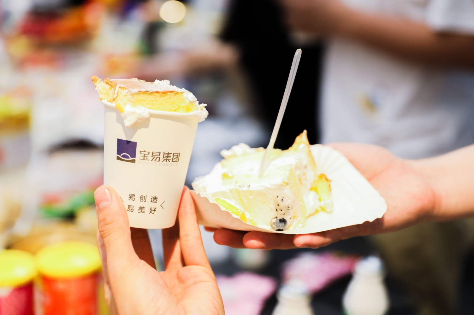 5J7A8736_看圖王.jpg
